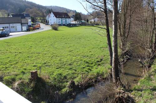 Foto - Grundstück zu verkaufen in Angelburg-Gönnern 37.500,00 € 873 m²