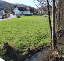 Grundstück zu verkaufen in Angelburg-Gönnern 37.500,00 € 873 m²