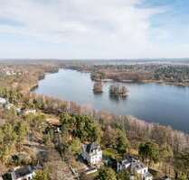 Grundstück zu verkaufen in Potsdam 865.000,00 € 1190 m²