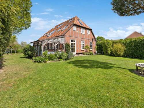 Foto - Haus zum Kaufen in Bleckede 475.000,00 € 230 m²