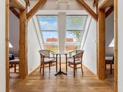 Foto - Haus zum Kaufen in Bleckede 595.000,00 € 230 m²