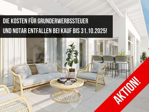 Foto - Wohnung zum Kaufen in WertheimGrünenwört 303.000,00 € 67.24 m²