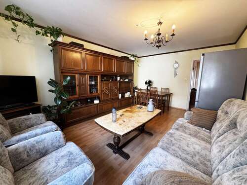 Foto - Wohnung zum Kaufen in Heilbronn 175.000,00 € 68 m²