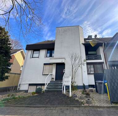 Foto - Wohnung zum Kaufen in Willich 249.000,00 € 116 m²