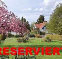 Grundstück zu verkaufen in Salem 895.000,00 € 2200 m²