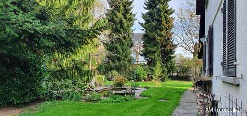 Foto - Grundstück zu verkaufen in Salem 895.000,00 € 2200 m²