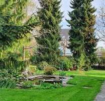 Grundstück zu verkaufen in Salem 895.000,00 € 2200 m²
