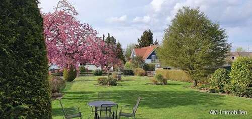Foto - Grundstück zu verkaufen in Salem 946.000,00 € 2200 m²