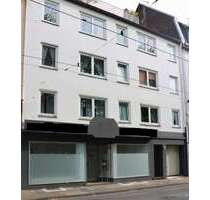 Einzelhandel in Essen Borbeck-Mitte 795,00 € 60 m² - Essen / Borbeck-Mitte
