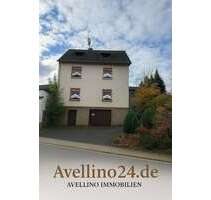 Haus zum Kaufen in Ransbach-Baumbach 89.000,00 € 150 m²