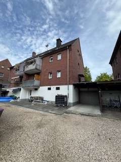 Foto - Wohnung zum Mieten in Wassenberg 850,00 € 107 m²