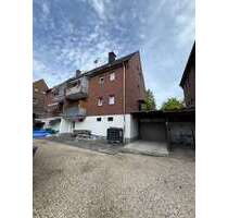 Wohnung zum Mieten in Wassenberg 850,00 € 107 m²