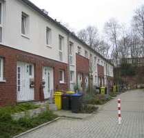 Haus zum Mieten in Düsseldorf 1.950,00 € 119.2 m²