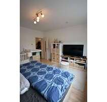 Wohnung zum Mieten in Bochum 600,00 € 52.43 m²