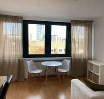 Wohnung zum Mieten in Köln 660,00 € 30 m²