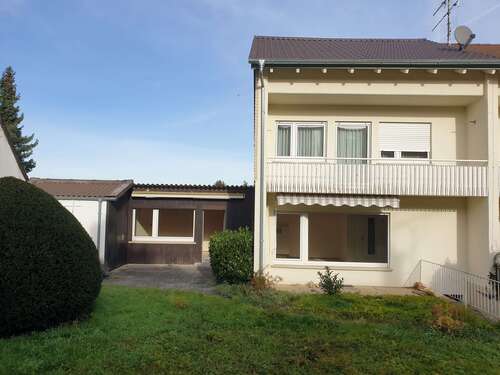 Foto - Haus zum Kaufen in Reutlingen 515.000,00 € 100 m²