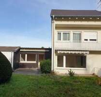 Haus zum Kaufen in Reutlingen 515.000,00 € 100 m²