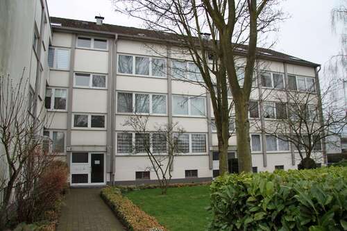 Foto - Wohnung zum Kaufen in Rheinberg 167.100,00 € 91 m²