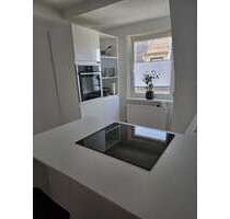 Wohnung zum Mieten in Augsburg 700,00 € 56 m²