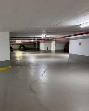Foto - Garage zu vermieten in Augsburg 179,00 €