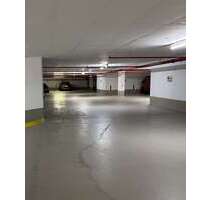 Garage zu vermieten in Augsburg 179,00 €