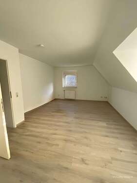 Foto - Wohnung zum Mieten in Plettenberg 369,00 € 49.72 m²