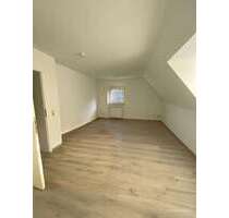 Wohnung zum Mieten in Plettenberg 369,00 € 49.72 m²