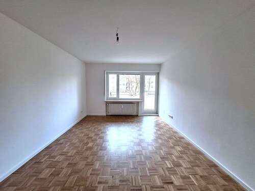 Foto - Wohnung zum Mieten in Augsburg 997,00 € 71.18 m²