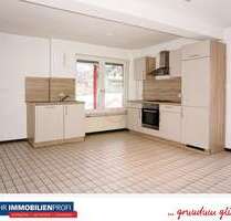 Wohnung zum Mieten in Heuchelheim 528,00 € 48 m²