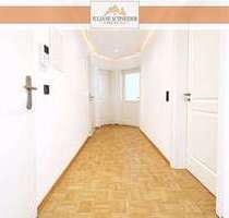 Wohnung zum Kaufen in Leipzig 255.000,00 € 76 m²