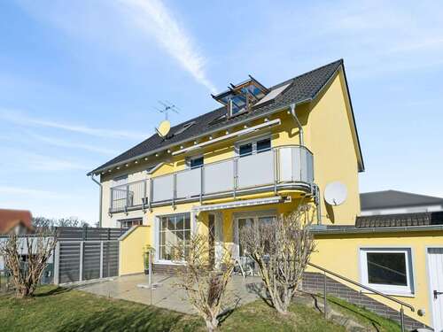 Foto - Haus zum Kaufen in Brandenburg an der Havel 420.000,00 € 140 m²