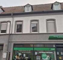 Wohnung zum Mieten in Germersheim 450,00 € 50 m²