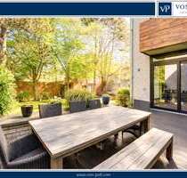 Haus zum Kaufen in Düsseldorf 1.390.000,00 € 360 m²