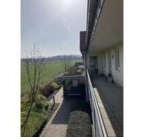 Wohnung zum Mieten in Söhlde 600,00 € 78.5 m²