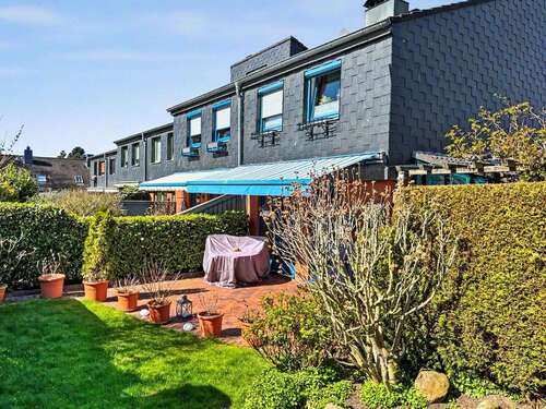 Foto - Haus zum Kaufen in Kiel 349.000,00 € 115 m²