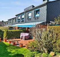 Haus zum Kaufen in Kiel 349.000,00 € 115 m²