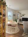 Wohnung zum Kaufen in Ravensburg 237.000,00 € 53 m²
