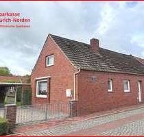 Haus zum Kaufen in Krummhörn 95.000,00 € 90 m²