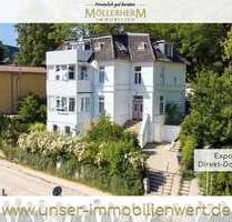 Haus zum Kaufen in Bad Malente 485.000,00 € 379 m²