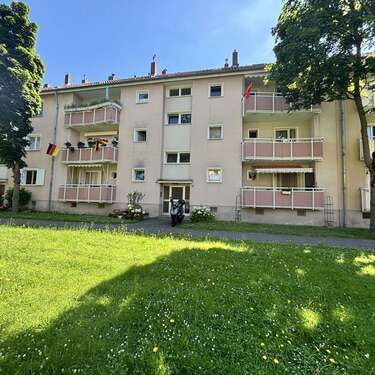 Foto - Wohnung zum Kaufen in Köln 289.000,00 € 70 m²
