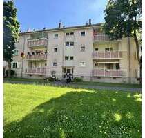 Wohnung zum Kaufen in Köln 289.000,00 € 70 m²