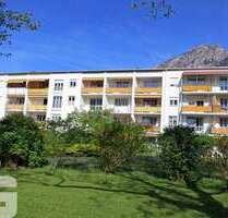 Wohnung zum Kaufen in Bad Reichenhall 199.000,00 € 38.78 m²