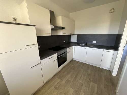 Foto - Wohnung zum Mieten in Leipzig 549,44 € 68.68 m²