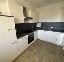 Wohnung zum Mieten in Leipzig 549,44 € 68.68 m²