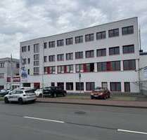 Büro in Paderborn 345,00 € 44 m²