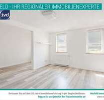 Wohnung zum Kaufen in Öhringen 148.900,00 € 66.46 m²