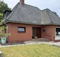 Haus zum Kaufen in Cadenberge 279.000,00 € 107 m²
