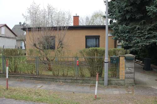 Foto - Haus zum Kaufen in Berlin 639.000,00 € 63 m²