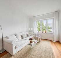Wohnung zum Kaufen in Hamburg 499.000,00 € 64.6 m²