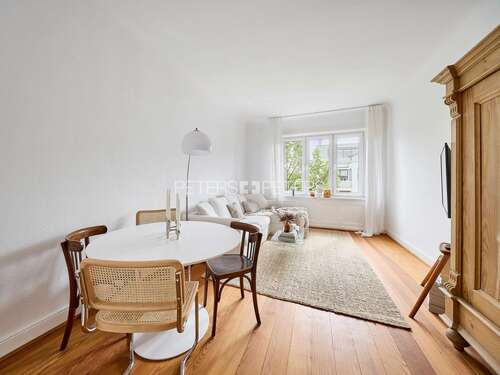Foto - Wohnung zum Kaufen in Hamburg 499.000,00 € 64.6 m²